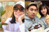 Cát Phượng quyết định làm điều này để khẳng định chủ quyền với Kiều Minh Tuấn