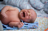 Điều đại kỵ nếu nhà đang có trẻ sơ sinh theo dân gian cha mẹ nào cũng nhất định phải biết