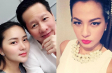Vợ chồng Phan Như Thảo - Đức An tiết lộ chuyện ra nước ngoài định cư