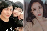 Tim mệt mỏi nói về chuyện tình ái sau khi ly hôn Trương Quỳnh Anh