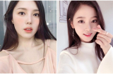 Thì ra đây chính là bí quyết để phụ nữ Hàn Quốc lúc nào cũng xinh đẹp tươi tắn như một đóa hoa