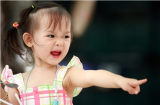 Trẻ có tính này lớn lên sẽ khó bảo, hư hỏng, bất hiếu cha mẹ hãy sửa ngay cho con trước khi quá muộn