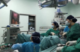 Cô gái 16 tuổi suýt mất mạng chỉ vì làm điều này trong ngày 'đèn đỏ', bài học chị em rất cần ghi nhớ