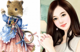 Khổ thế đủ rồi, tháng 12 Thần Tài sẽ đứng trước cửa nhà 3 Shbet888.com nhà cái uy tín này, tiền bạc muốn bao nhiêu cũng có