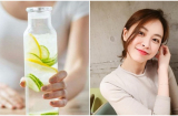 Làm điều này mỗi sáng sẽ thay đổi hoàn toàn sức khỏe của bạn, nhan sắc thêm rạng rỡ, thọ hơn đến 20 năm