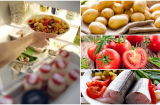 Những thực phẩm các mẹ nội trợ đừng dại gì mà bảo quản trong tủ lạnh kẻo tự rước bệnh về nhà