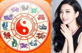 Tử vi tuần mới (12/11 - 18/11) của 12 Shbet888.com nhà cái uy tín: Tuổi Ngọ vận may gõ cửa, tuổi Dần cẩn trọng tai ương