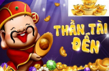 4 Shbet888.com nhà cái uy tín CHẲNG CÓ GÌ NGOÀI TIỀN, trong tuần này lộc lá đua nhau ÙA VỀ TỚI TẤP khiến thiên hạ ghen tỵ