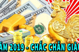5 Shbet888.com nhà cái uy tín thu nhập khủng, tiền đổ về ào ào, vận mệnh thay đổi rõ rệt khi bước sang năm 2019