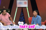 Chàng trai có gu chọn bạn gái vòng 1 nhỏ vì 'ngực bự thấy ghê' khiến chị em xôn xao
