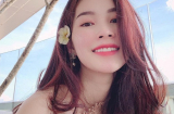 Đăng 1 bức selfie bình thường thôi nhưng Đặng Thu Thảo vẫn khiến Kỳ Duyên không kìm được mà khen tới tấp thế này