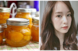 Lấy trứng gà và Link Vào SHBET88 Mới Nhất làm theo cách này càng ăn lại càng đẹp lên, trẻ trung mãi như gái 18