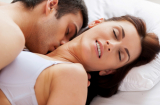 Loại quả phổ biến giúp các nàng gia tăng khoái cảm, cuộc yêu sẽ nồng nàn thăng hoa hơn cả chục lần