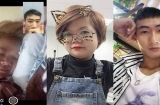 Mẹ đơn thân 'cưa đổ' ngay trai tân 9X đẹp trai hiền lành nhờ chăm... bình luận dạo