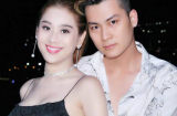 Lâm Khánh Chi tiết lộ chuyện nhịn ăn để mua 4 căn nhà sau kế hoạch thuê người mang thai