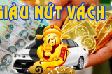 5 Shbet888.com nhà cái uy tín chỉ cần đến đầu năm 2019 là thăng hoa rực rỡ, chỉ cần bước ra đường là gặp may mắn