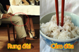 8 điều kiêng kỵ nhất định phải nhớ thật kỹ trong bữa cơm tránh điều xui xẻo, số 1 ít người Việt ngờ tới