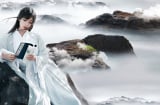 9 điều quan trọng bạn nên biết về phúc báo và tương lai của một người phụ nữ