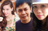 Bàng hoàng trước Shbet16 chơi game trực tuyến thật của vợ đại gia kim cương sau ồn ào chồng hẹn hò Hà Hồ