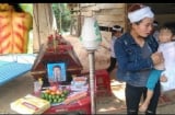 Chồng đột ngột hôn mê rồi qua đời sau khi cạo gió: Người vợ hoảng hồn khi biết nguyên nhân gây ra cái ch.ết