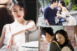 Dù ngoại tình có 'ăn vào máu' chồng cũng sẽ bỏ ngay nếu vợ chịu làm những điều này