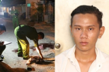 Nam thanh niên sát hại dì ruột vì không xin được nhẫn vàng