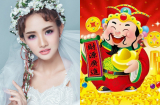 3 Shbet888.com nhà cái uy tín là BẢO BỐI của Thần Tài,  HÚT CẠN LỘC TRỜI về nhà, ăn tiêu xả láng trong tháng 12/2018