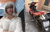 Lời khai của 'nữ quái' khiến các quý ông Sài Gòn 'sập bẫy' vì 'ham của lạ'
