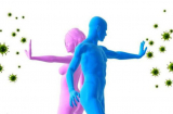 Giới y khoa chỉ ra đây chính là 'tiên dược' ngừa ung thư, tốt cho tim mạch và giúp thọ lâu sống khỏe