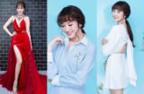 Hari Won ĂN GIAN hàng chục tuổi, lúc nào cũng như gái đôi mươi nhờ bỏ túi BÍ QUYẾT đơn giản này