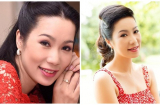 HH Trịnh Kim Chi U50 mà da vẫn mịn màng như gái 20 nhờ bí quyết cực kì đơn giản ai cũng làm được