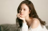 Không hề đao to búa lớn nhưng đây chính là câu nói tàn nhẫn nhất đối với người đàn bà