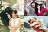 Không phải nhan sắc, đây mới là những điều đàn ông một lòng tôn thờ ở phụ nữ