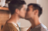 Sau một tuần ra mắt, cô gái 'chết đứng' vì chính 'thằng bạn thân' cướp người yêu