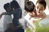 6 mẹo nắm thóp đàn ông giúp đàn bà cao tay 'trói' chặt chồng, hôn nhân luôn hạnh phúc viên mãn