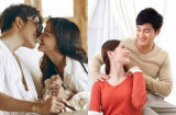 7 bí quyết khiến đàn ông dù có chết cũng không dám phản bội vợ