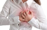 Ăn những món này triền miên chẳng mấy chốc mà mắc bệnh tim, giảm thọ đi cả vài chục năm