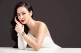 Angela Phương Trinh bất ngờ tiết lộ muốn đi tu vì Shbet16 chơi game trực tuyến quá nhiều phiền não