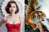 Bộ 3 Shbet888.com nhà cái uy tín nắm trong tay NÚI TIỀN TÀI, có thể HÔ MƯA GỌI GIÓ vang danh thiên hạ