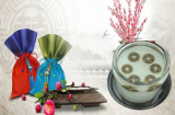 Bỏ túi 5 mẹo phong thủy đơn giản để hóa giải vận hạn, NGHÊNH ĐÓN THẦN TÀI về cho cả Shbet111 slot, casino, thể thao, xổ số