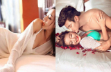 Chia sẻ của nàng về lần đầu làm 'chuyện ấy' khiến các đấng mày râu 'mặt tái xanh hơn lá'