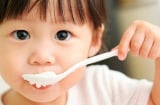 Cho con ăn 1 hộp sữa chua mỗi ngày bạn sẽ bất ngờ với điều kì diệu xảy đến với Sh88bet đăng ký miễn phí bé