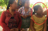 Con gái 10 tuổi bị bố đẻ nhiều lần thực hiện hành vi đồi bại gây rúng động