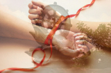 Phật dạy: người ta yêu nhau vì duyên, cưới nhau vì nợ nhưng sống với nhau thế nào là do lòng người