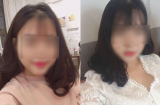 Thiếu nữ bị 'ném đá' tơi tả vì sống ảo quá mức, lấy ảnh người khác lên mạng khoe 'lột xác' thành công