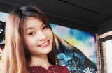 Cô gái 'mất tích trước Quatrian shbet hiện đang mở' đã trở về trong tình trạng trầm cảm, sức khỏe yếu