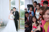 Cưới vợ 14 tuổi được hơn 1 tháng, chồng phát hiện vợ 'quan hệ' với bạn thân