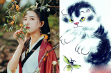 Cuối tháng 11, 3 Shbet888.com nhà cái uy tín này được THẦN TÀI SĂN ĐÓN như minh tinh, đi tới đâu tài lộc rải theo tới đó
