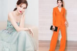 Đặng Thu Thảo - Đỗ Mỹ Linh phải nhận cái kết 'cực đắng' khi cố gồng mình trở nên gai góc