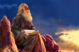 Nhà thông thái và hai giọt dầu: Câu chuyện ý nghĩa nhất định không nên bỏ qua